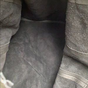 wowbox duffle bag